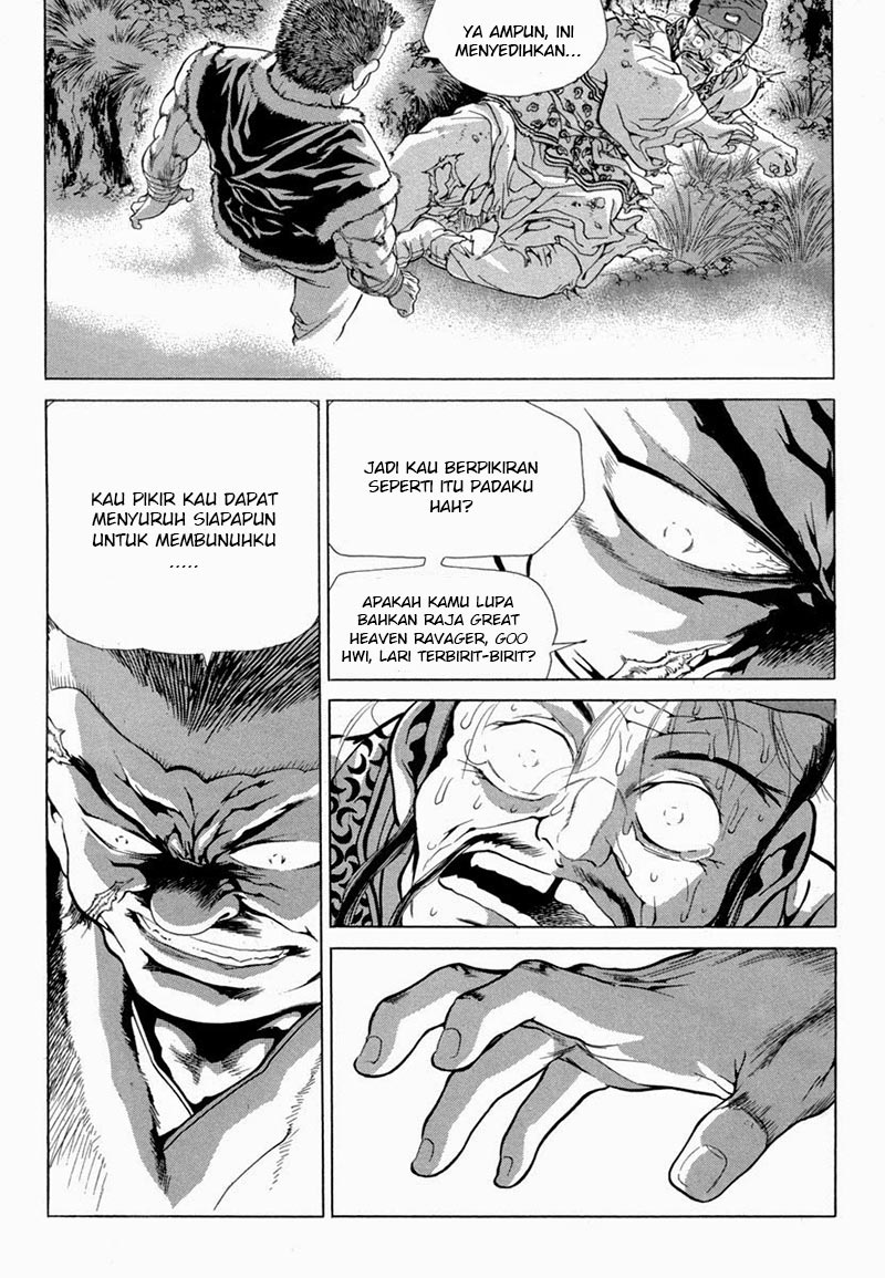 image-komik-yongbi-the-invincible-chapter-96-31/35