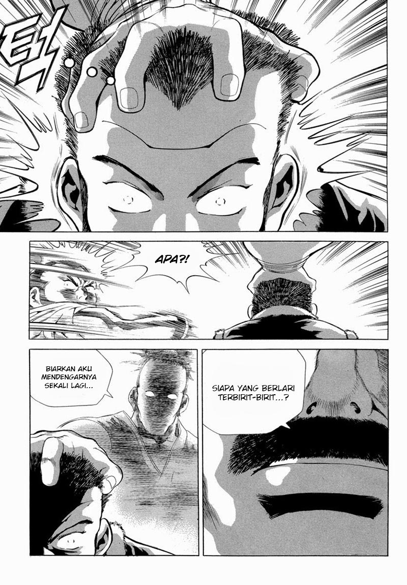 image-komik-yongbi-the-invincible-chapter-96-32/35