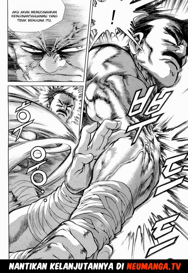 image-komik-yongbi-the-invincible-chapter-96-34/35