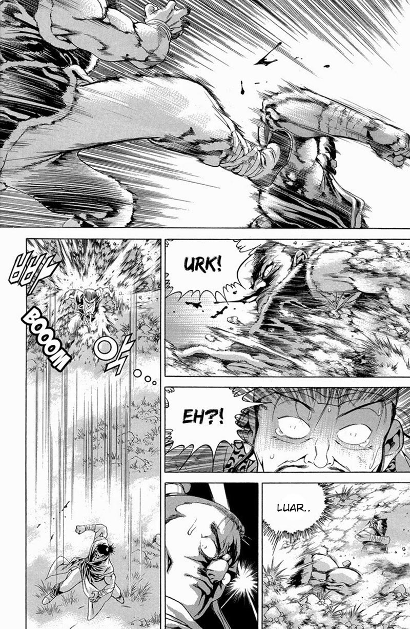 image-komik-yongbi-the-invincible-chapter-97-4/44