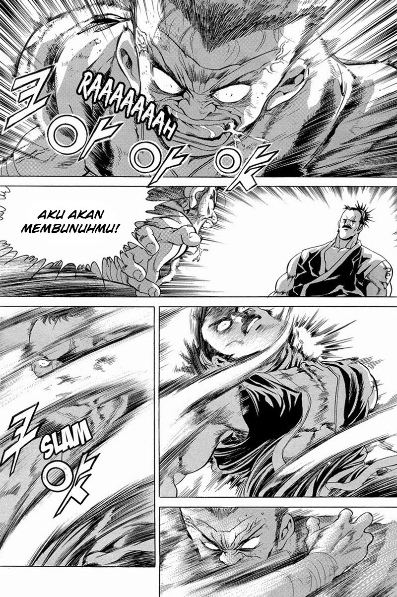 image-komik-yongbi-the-invincible-chapter-97-10/44