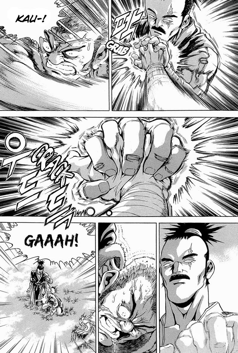 image-komik-yongbi-the-invincible-chapter-97-12/44