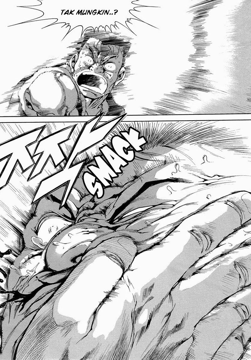 image-komik-yongbi-the-invincible-chapter-97-15/44