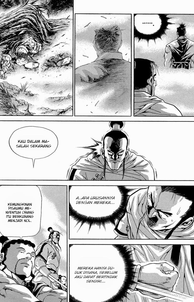 image-komik-yongbi-the-invincible-chapter-97-17/44