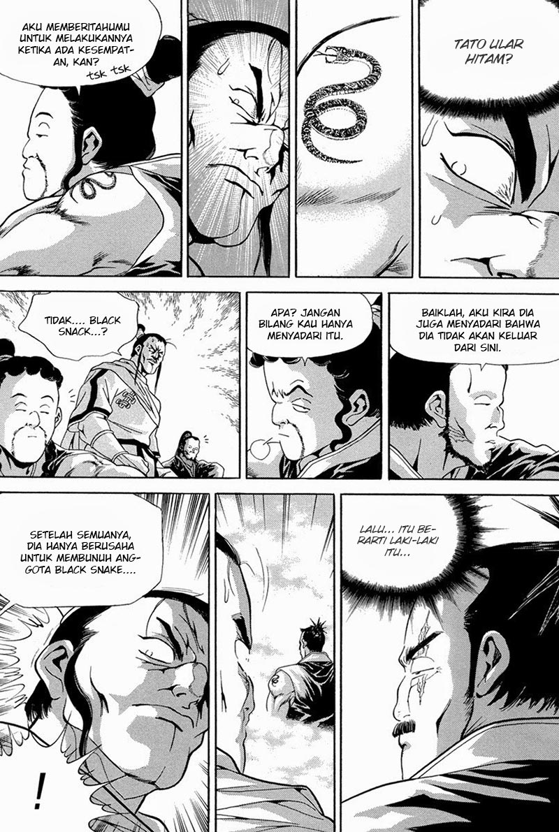 image-komik-yongbi-the-invincible-chapter-97-18/44