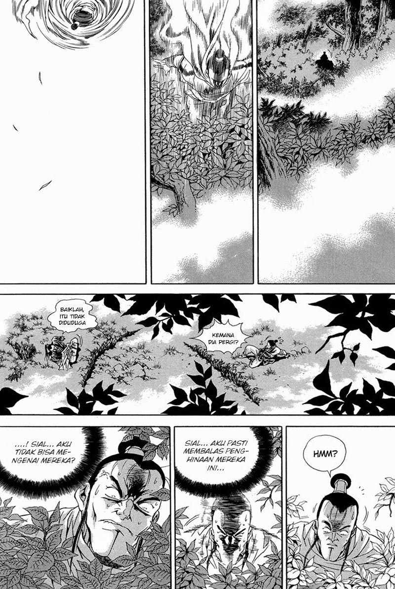 image-komik-yongbi-the-invincible-chapter-97-20/44