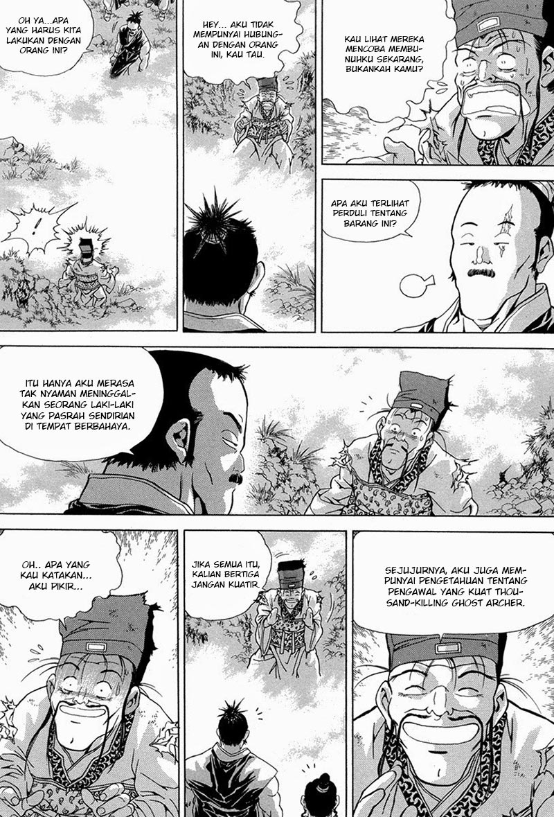 image-komik-yongbi-the-invincible-chapter-97-22/44