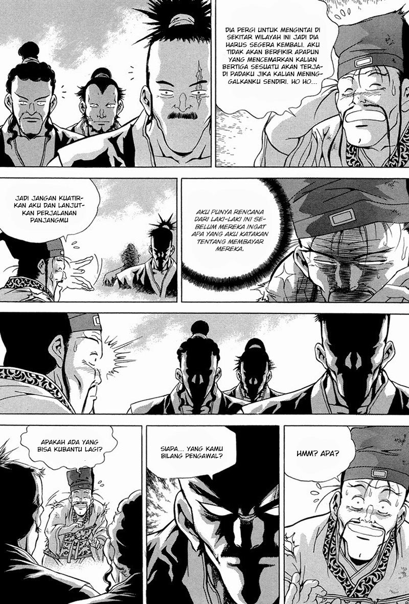 image-komik-yongbi-the-invincible-chapter-97-23/44