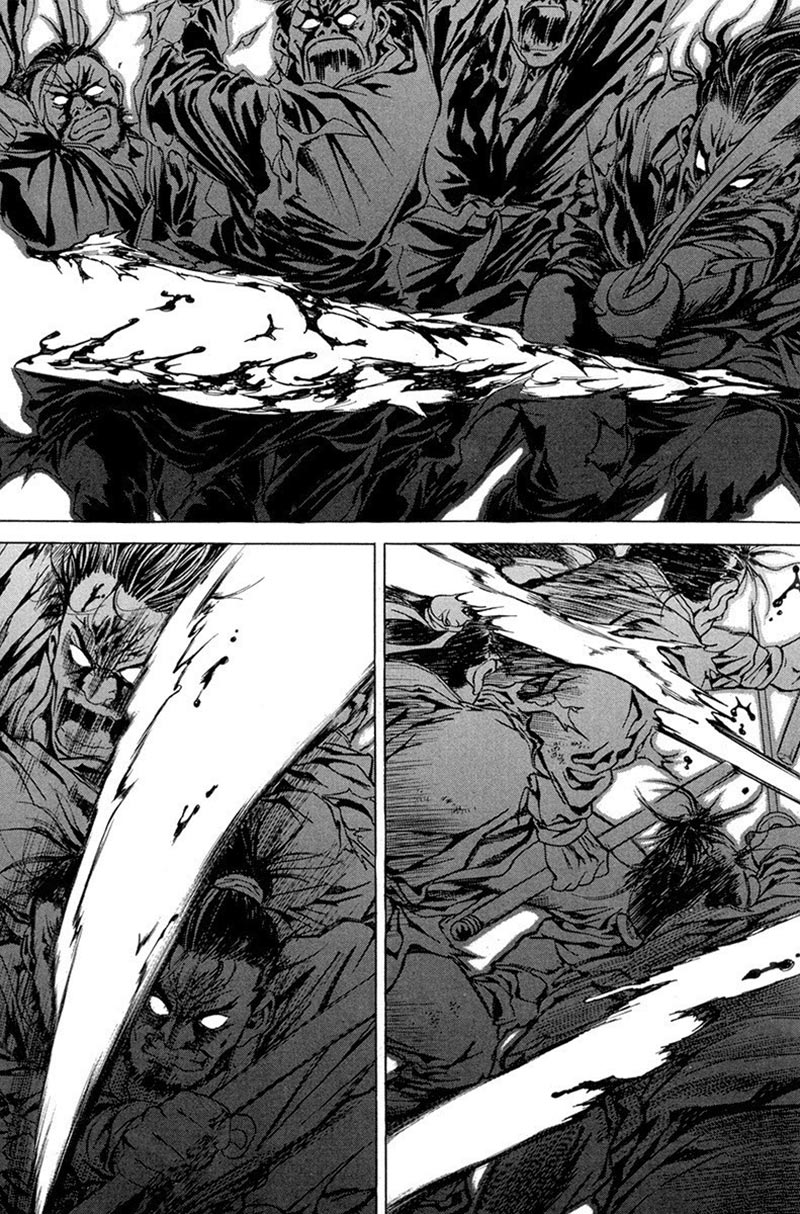 image-komik-yongbi-the-invincible-chapter-97-30/44