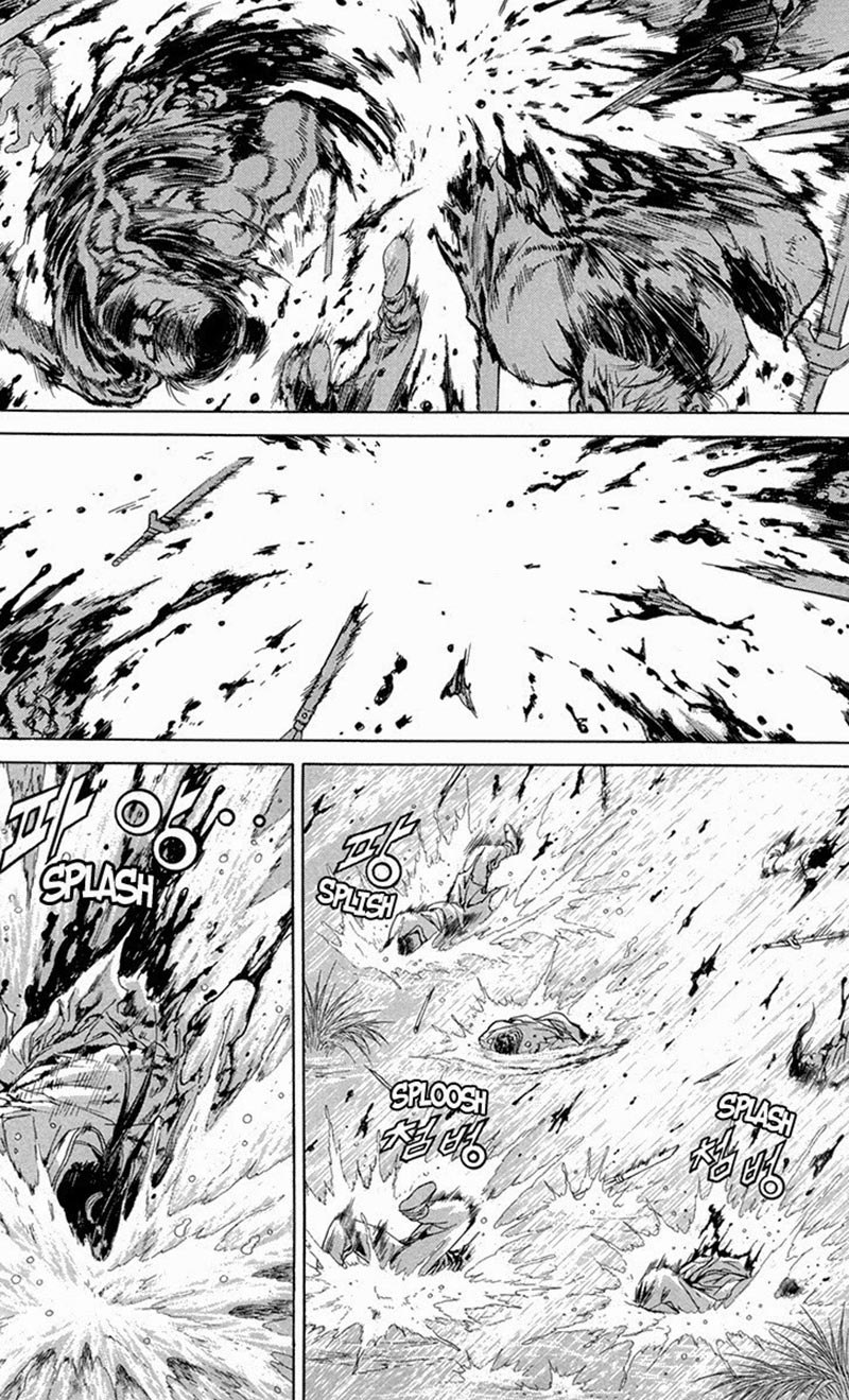 image-komik-yongbi-the-invincible-chapter-97-32/44