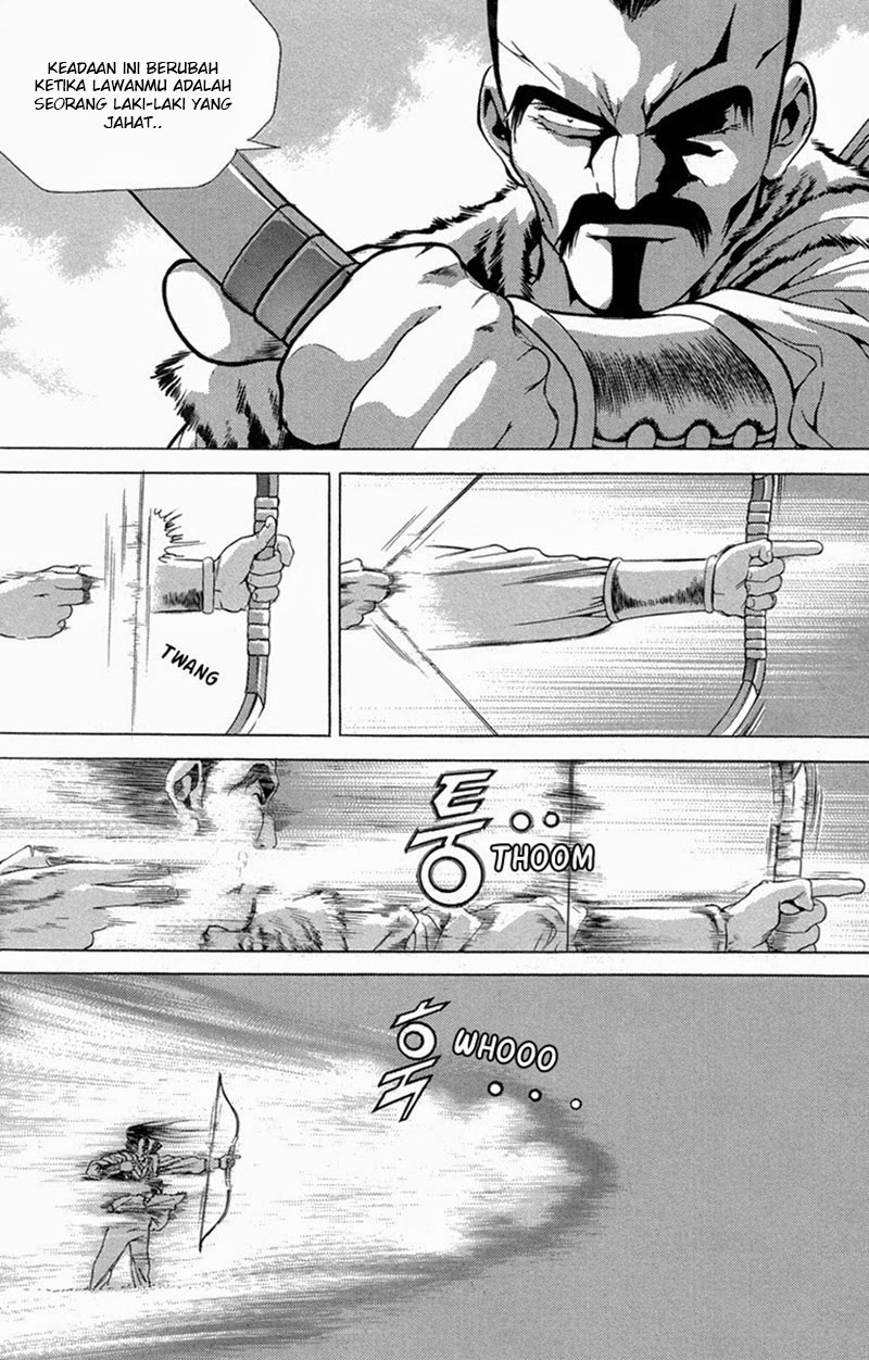 image-komik-yongbi-the-invincible-chapter-97-36/44