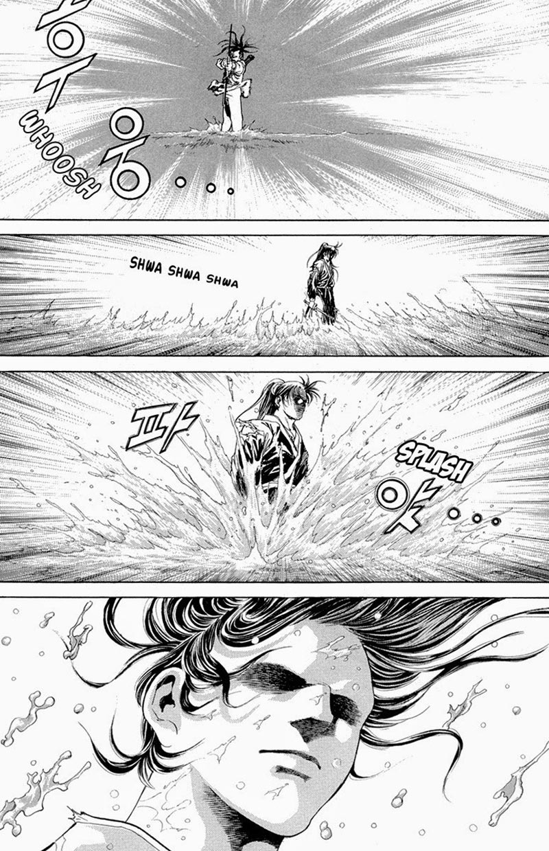 image-komik-yongbi-the-invincible-chapter-97-37/44