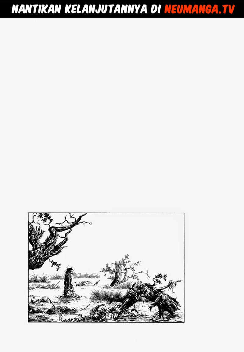 image-komik-yongbi-the-invincible-chapter-97-43/44