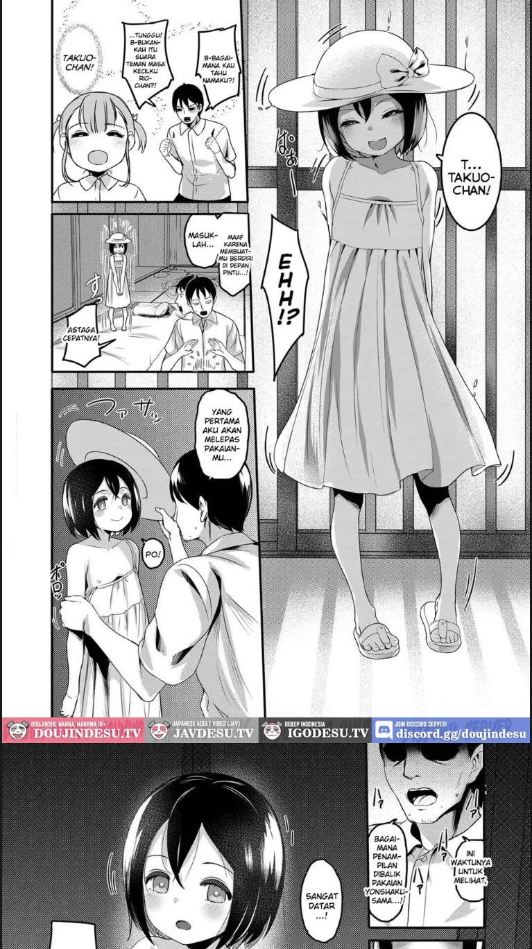 image-komik-yonshaku-sama-chapter-01-end-5/23