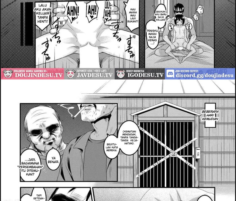 image-komik-yonshaku-sama-chapter-01-end-21/23