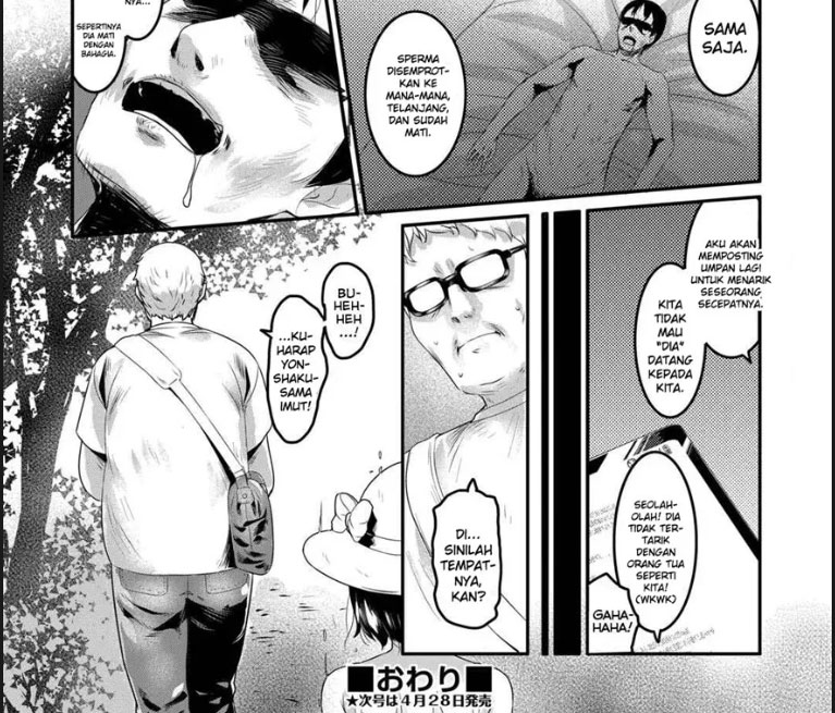 image-komik-yonshaku-sama-chapter-01-end-22/23