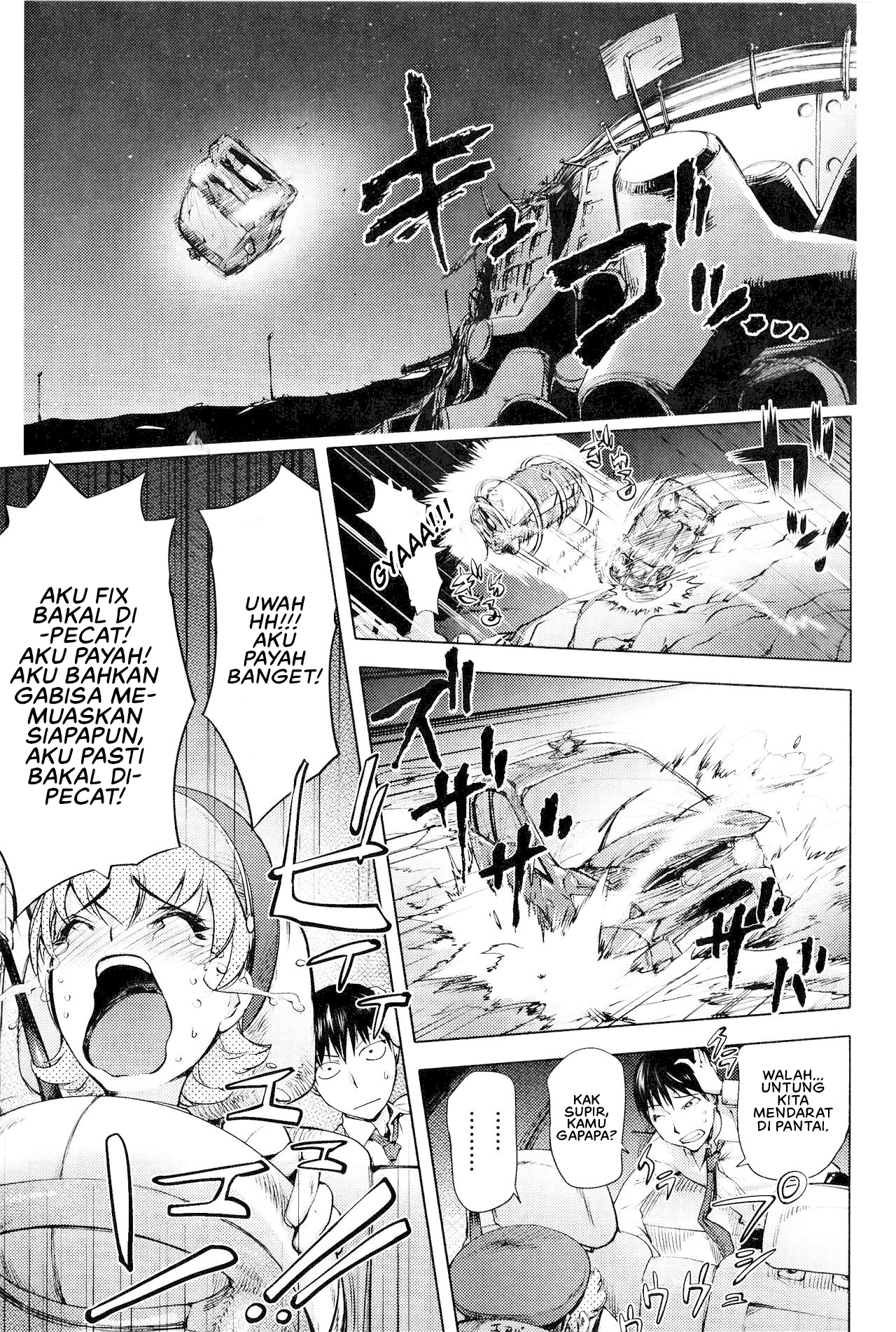 image-komik-yoridori-bitch-kon-kit-chapter-01-10/26