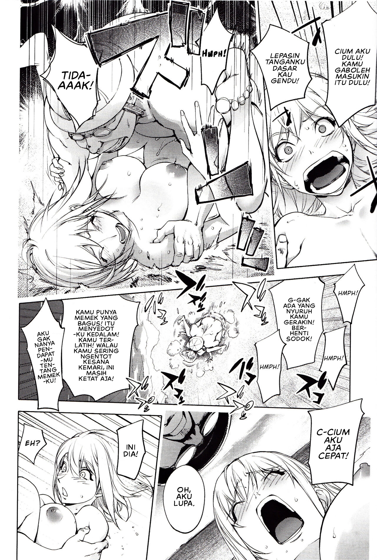 image-komik-yoridori-bitch-kon-kit-chapter-05-10/20