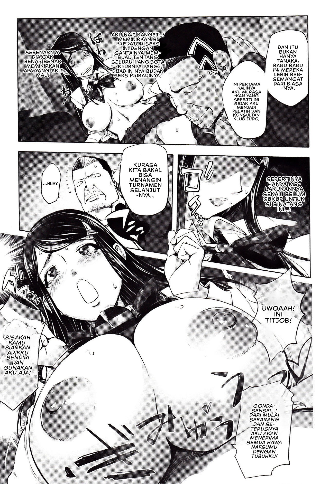 image-komik-yoridori-bitch-kon-kit-chapter-06-16/20