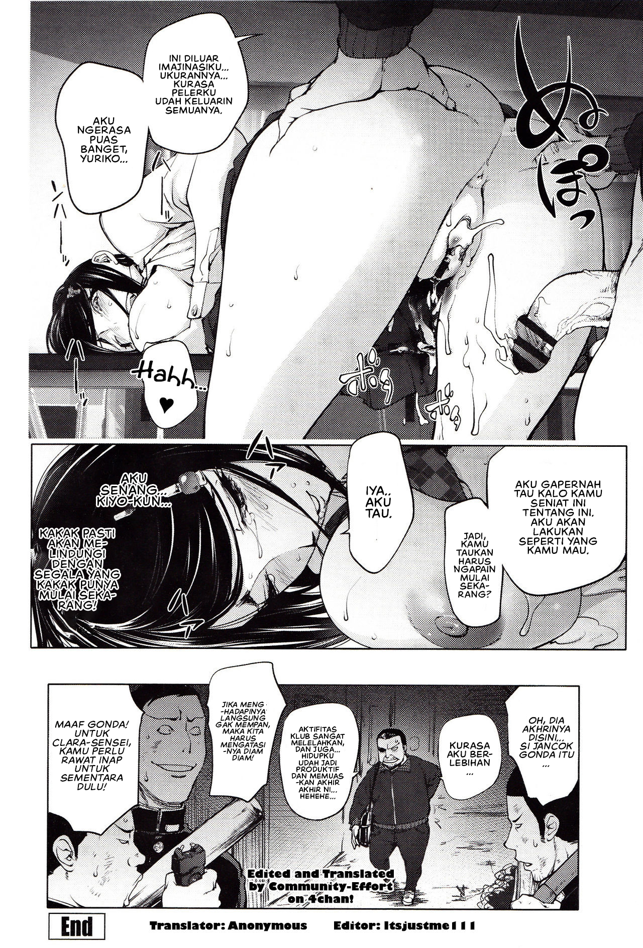 image-komik-yoridori-bitch-kon-kit-chapter-06-19/20