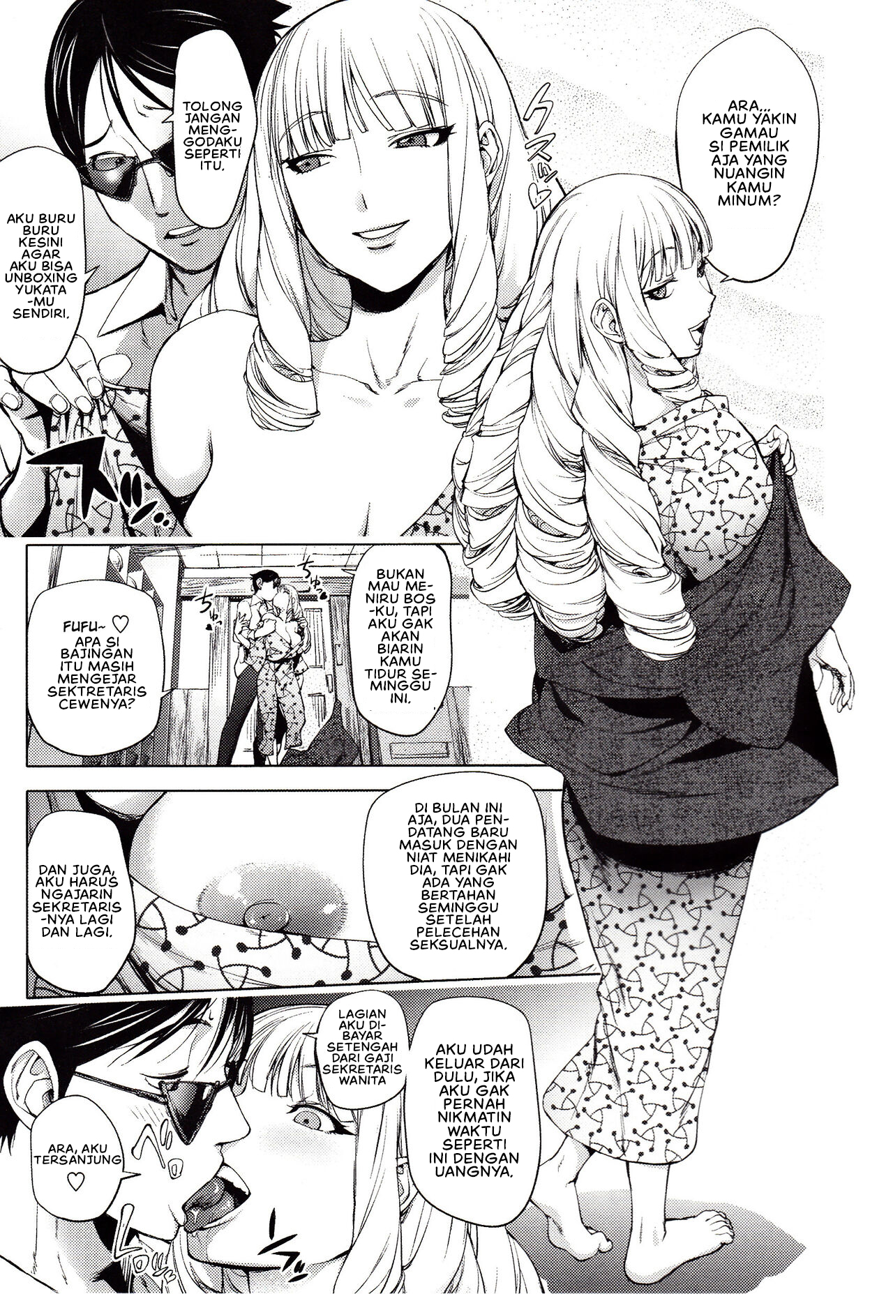 image-komik-yoridori-bitch-kon-kit-chapter-07-4/21