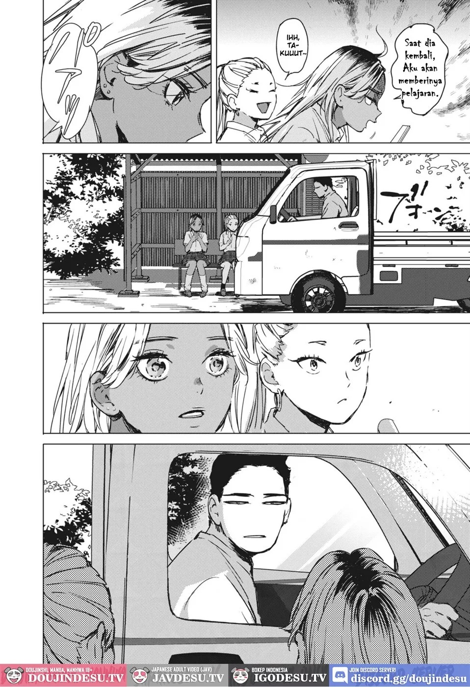 image-komik-yoru-no-ao-chapter-01-end-1/37