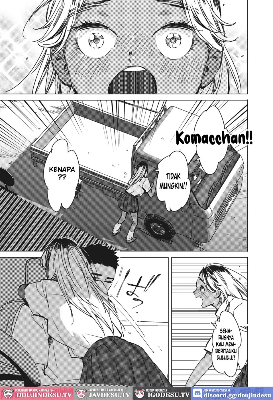image-komik-yoru-no-ao-chapter-01-end-2/37