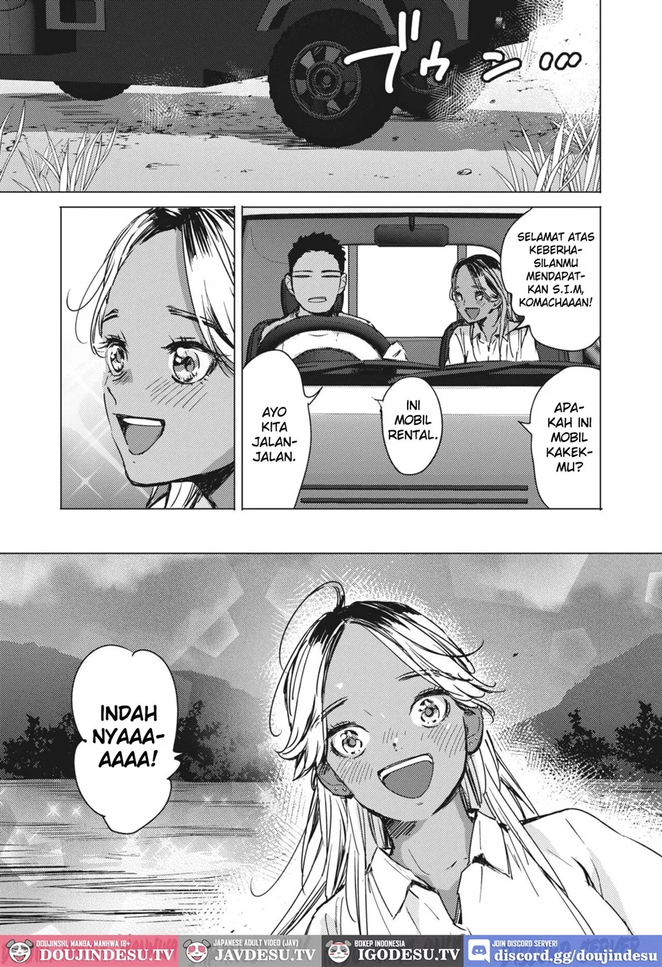 image-komik-yoru-no-ao-chapter-01-end-4/37