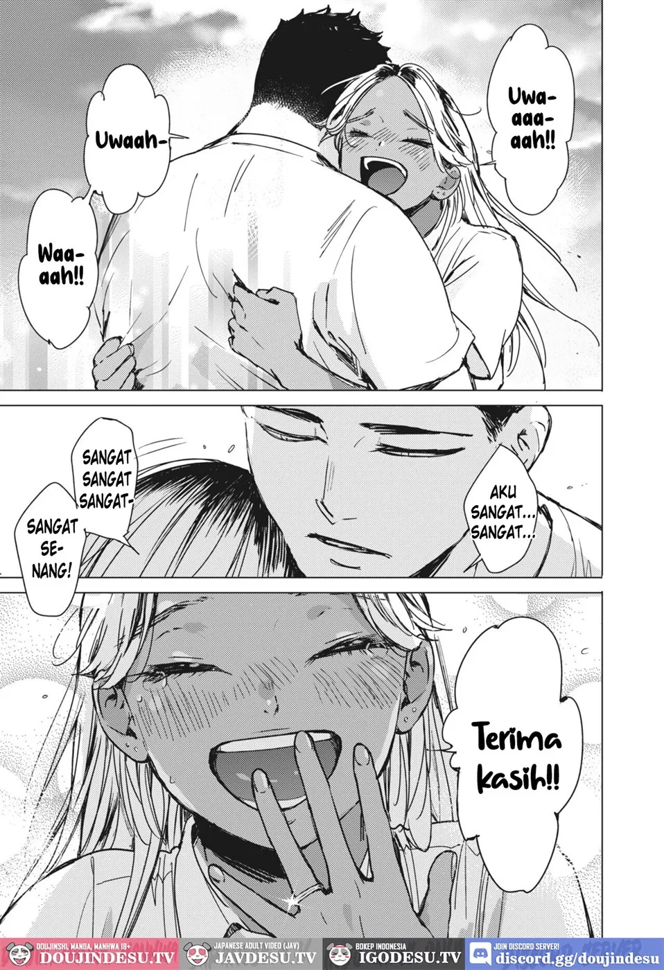 image-komik-yoru-no-ao-chapter-01-end-8/37