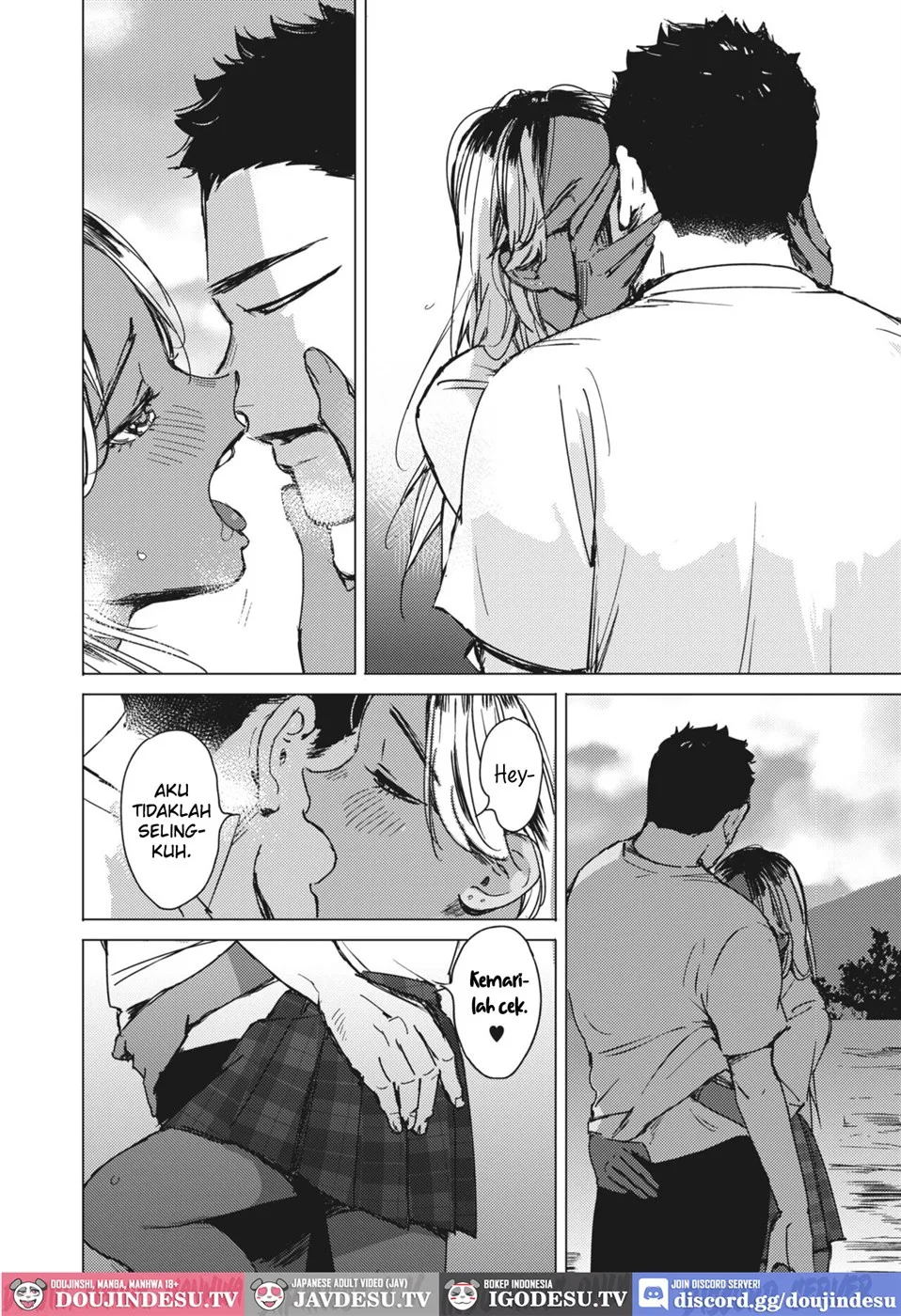 image-komik-yoru-no-ao-chapter-01-end-9/37