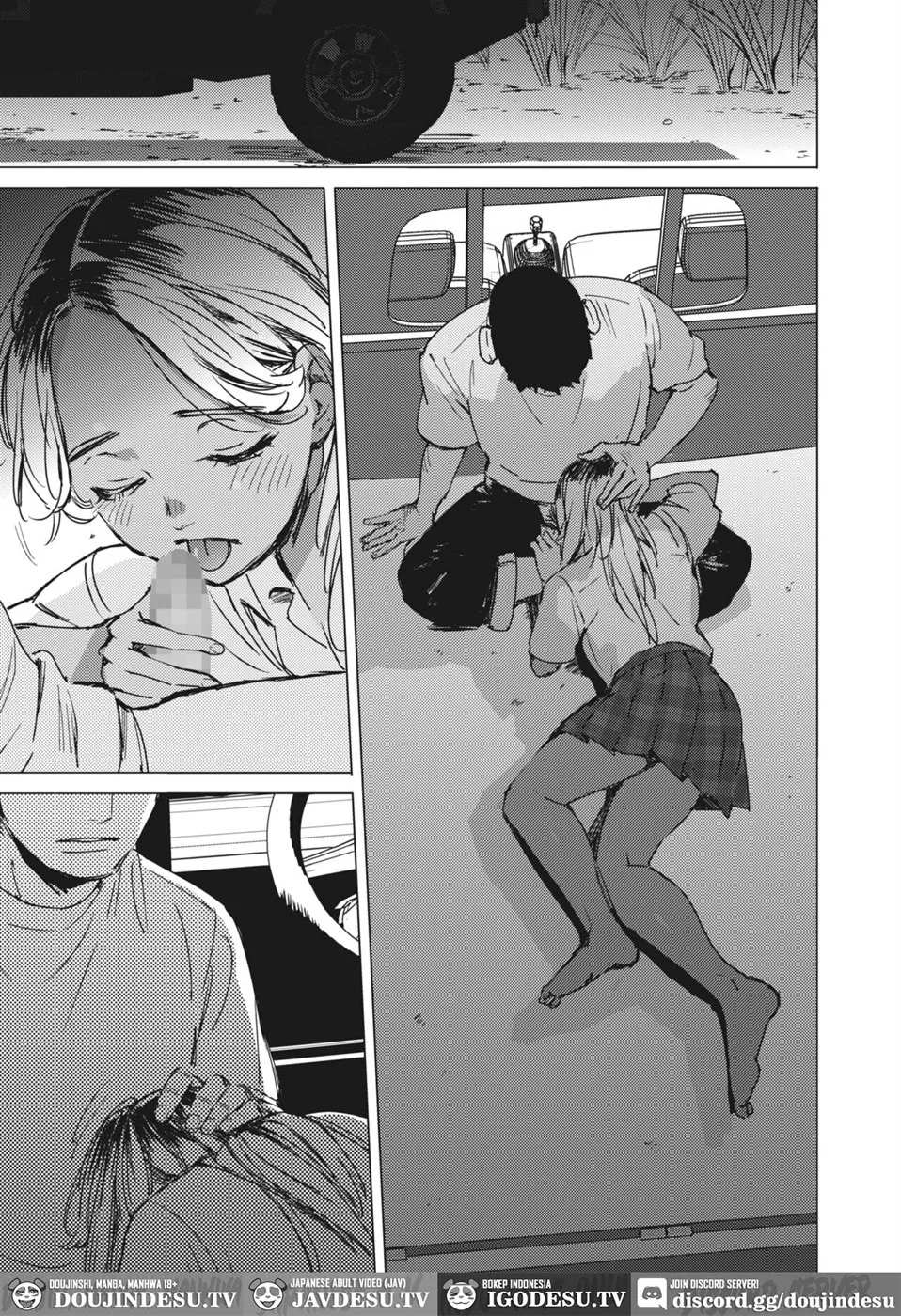 image-komik-yoru-no-ao-chapter-01-end-10/37