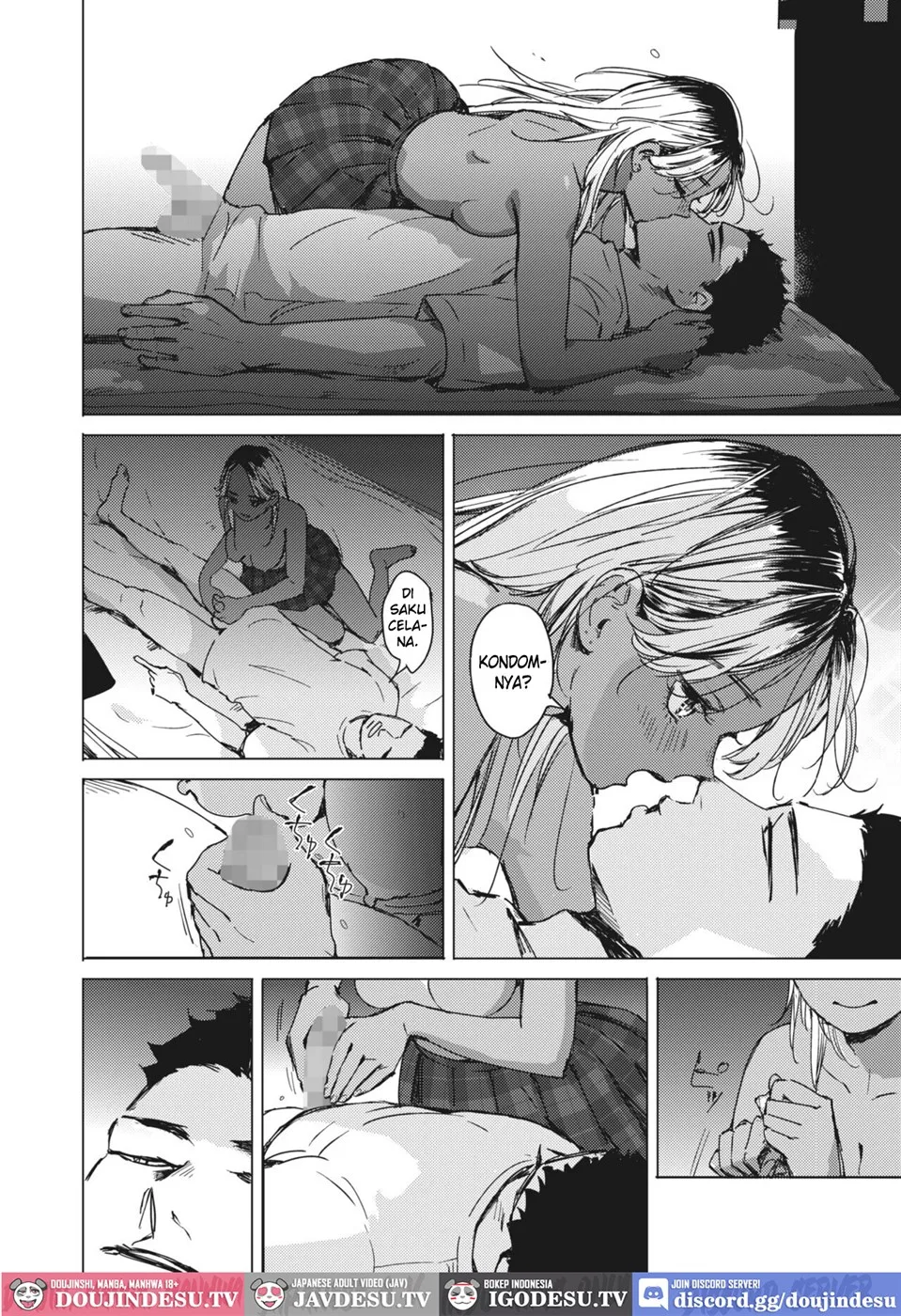 image-komik-yoru-no-ao-chapter-01-end-19/37