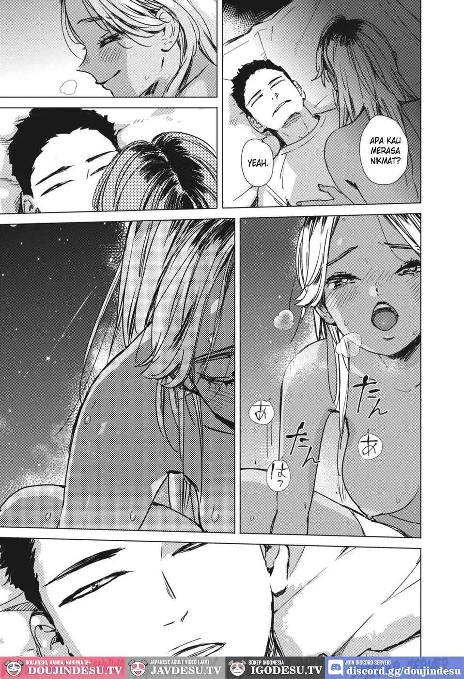 image-komik-yoru-no-ao-chapter-01-end-22/37