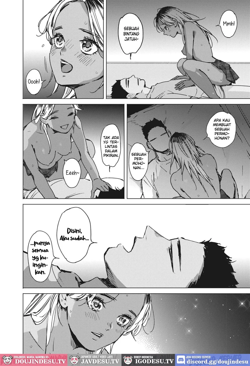 image-komik-yoru-no-ao-chapter-01-end-23/37