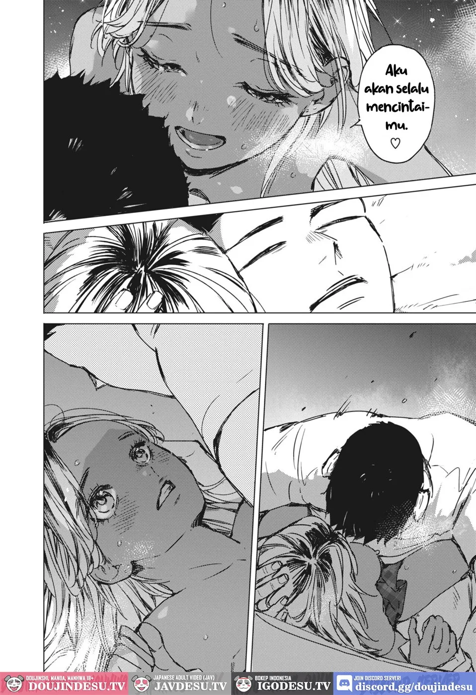 image-komik-yoru-no-ao-chapter-01-end-27/37