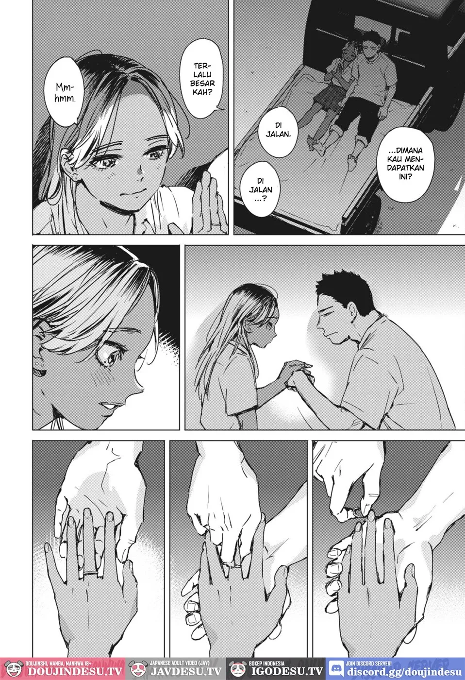 image-komik-yoru-no-ao-chapter-01-end-34/37