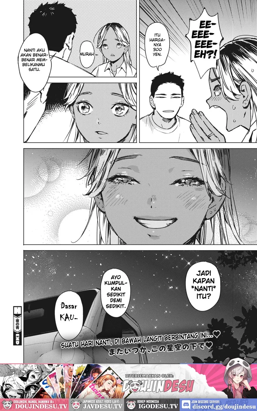 image-komik-yoru-no-ao-chapter-01-end-35/37