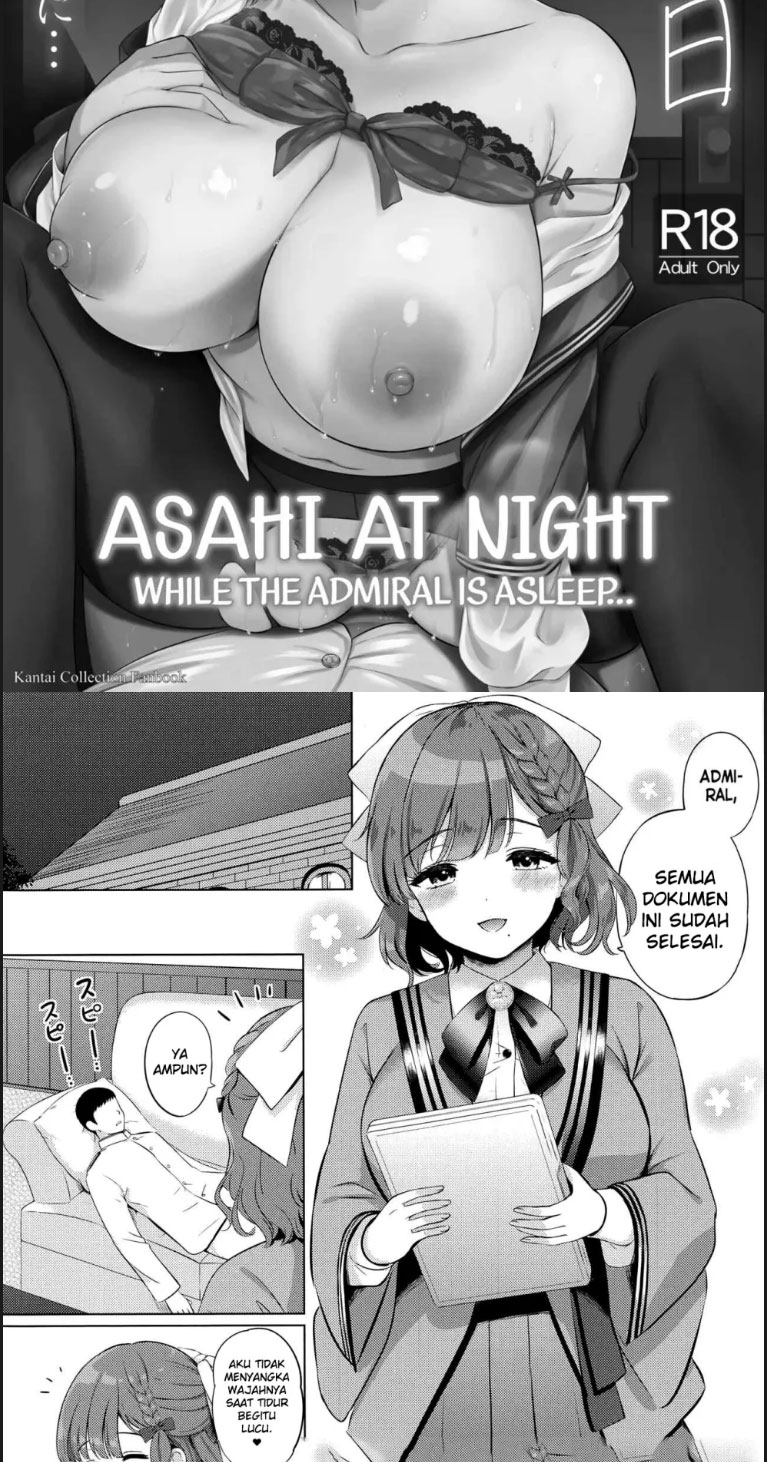 image-komik-yoru-no-asahi-chapter-01-end-1/18