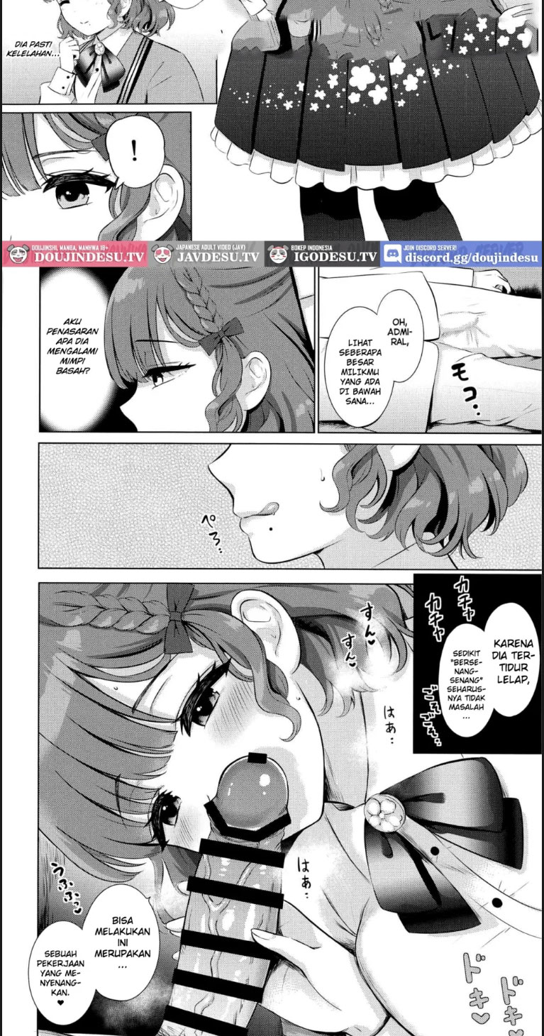 image-komik-yoru-no-asahi-chapter-01-end-2/18