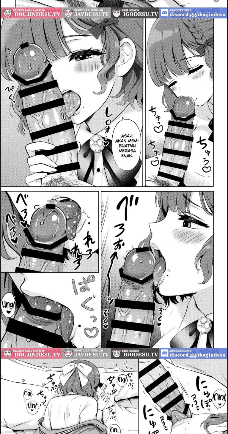 image-komik-yoru-no-asahi-chapter-01-end-3/18