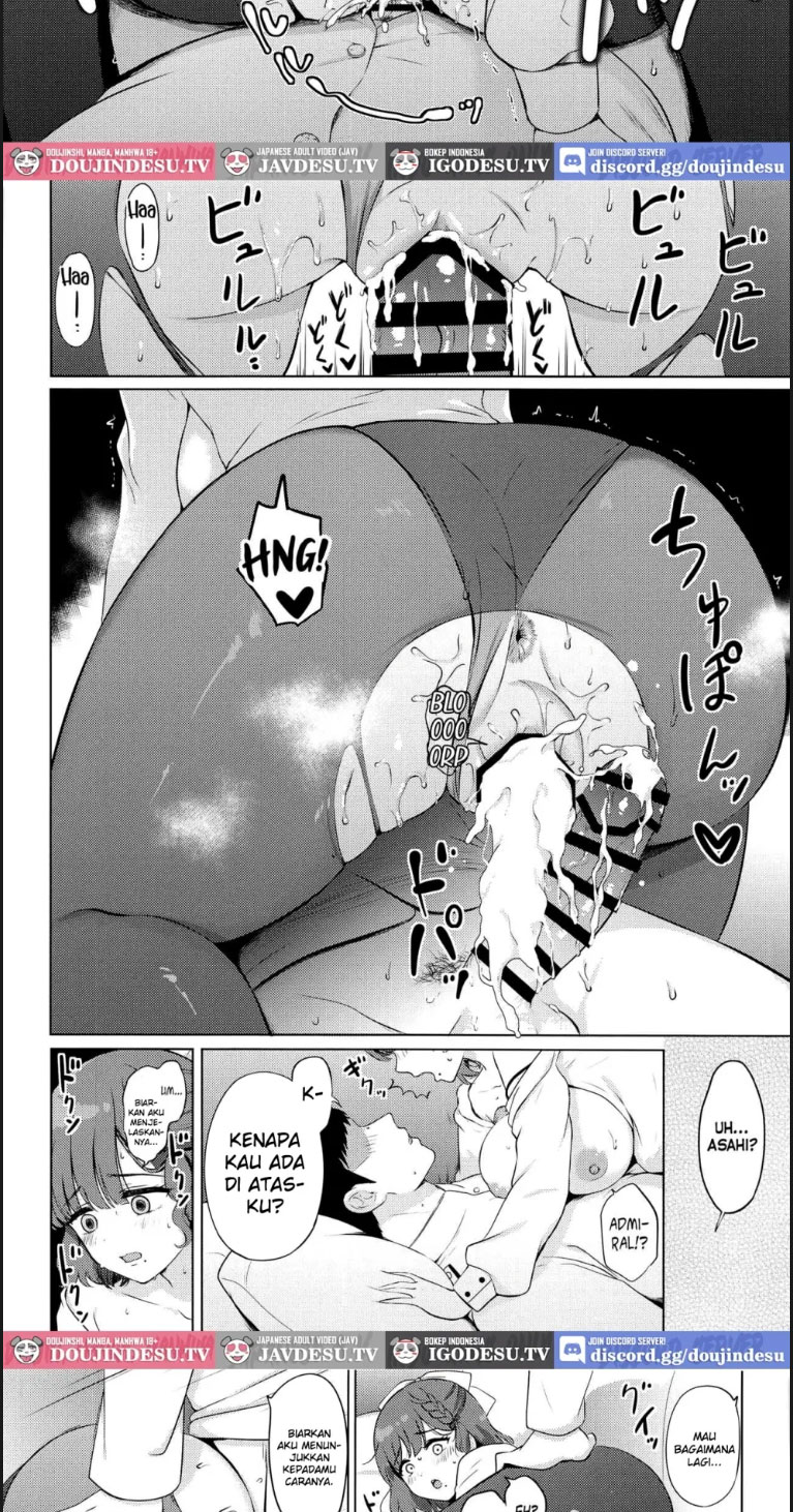 image-komik-yoru-no-asahi-chapter-01-end-10/18