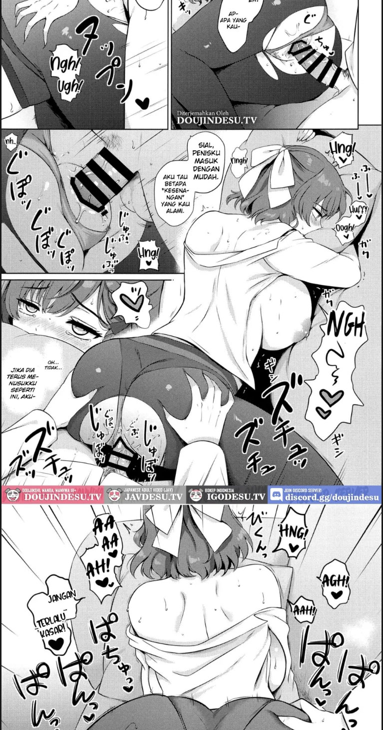 image-komik-yoru-no-asahi-chapter-01-end-11/18