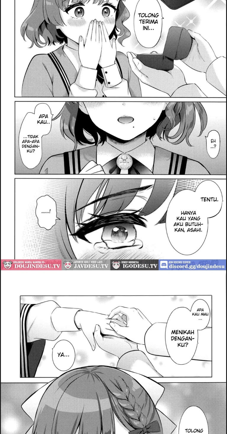 image-komik-yoru-no-asahi-chapter-01-end-15/18