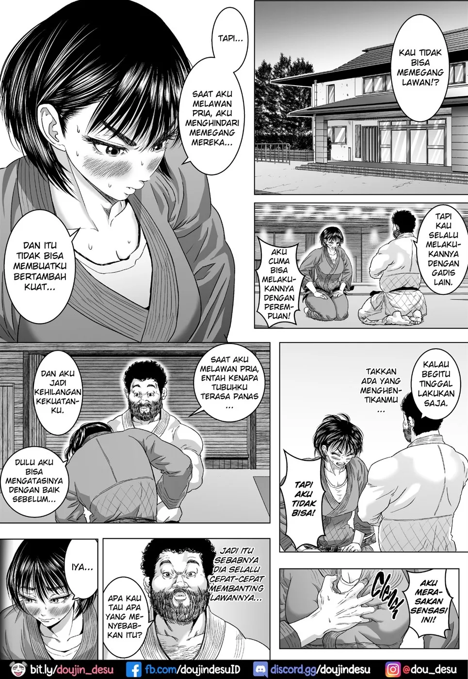 image-komik-yoshikawa-ikumi-wa-newaza-chapter-01-end-3/32