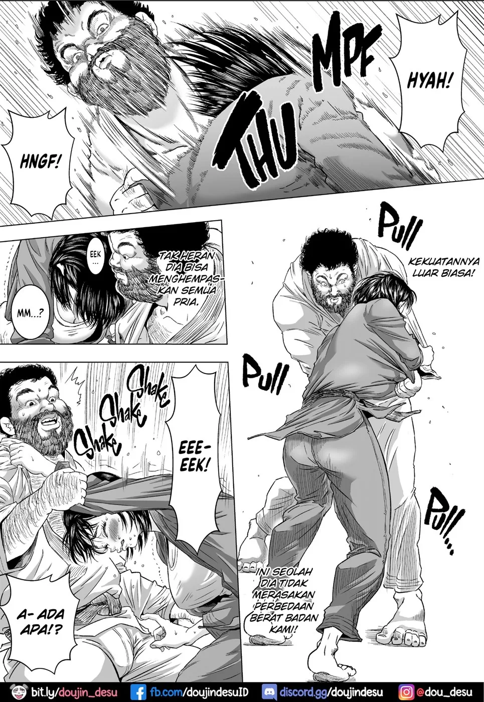 image-komik-yoshikawa-ikumi-wa-newaza-chapter-01-end-6/32