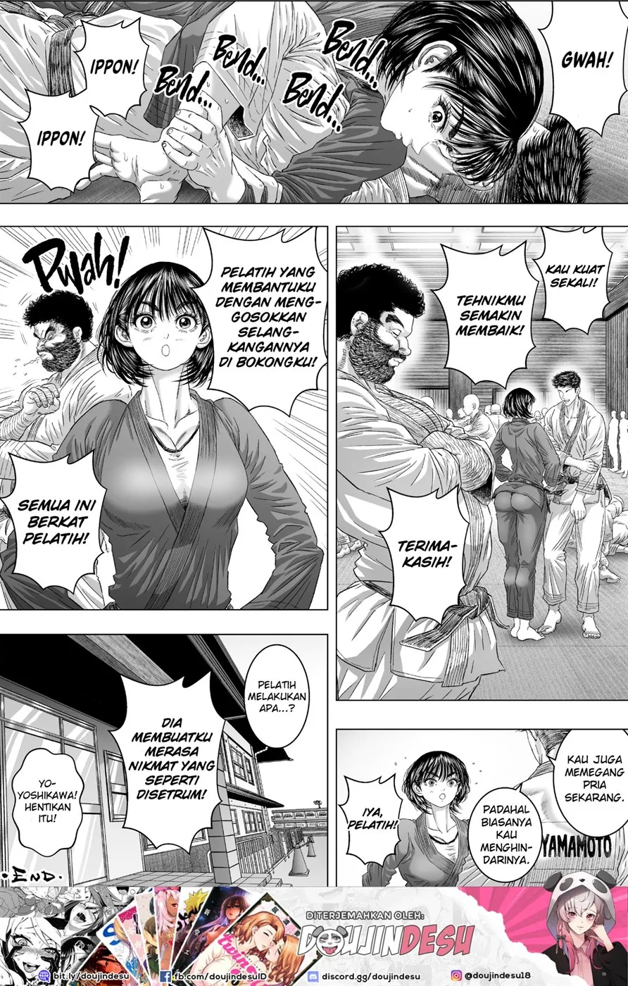 image-komik-yoshikawa-ikumi-wa-newaza-chapter-01-end-31/32