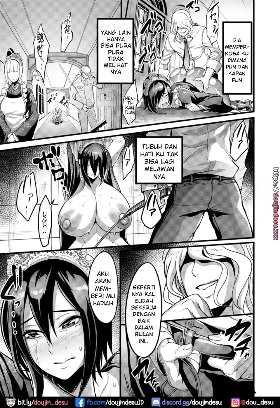 image-komik-yotogi-tzuma-chapter-01-12/30