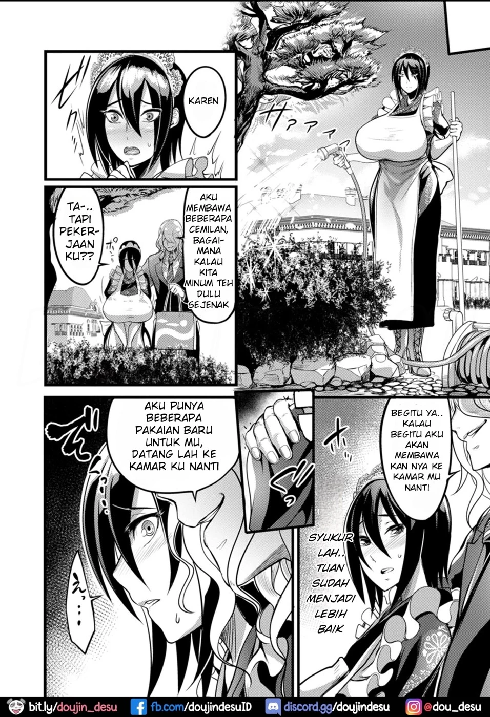 image-komik-yotogi-tzuma-chapter-01-15/30