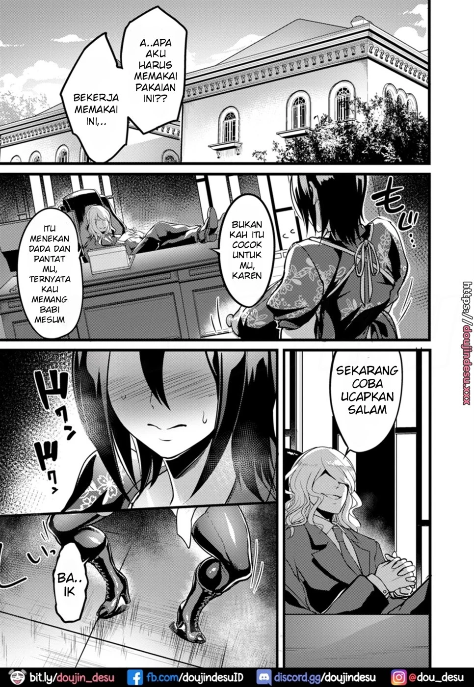 image-komik-yotogi-tzuma-chapter-01-16/30