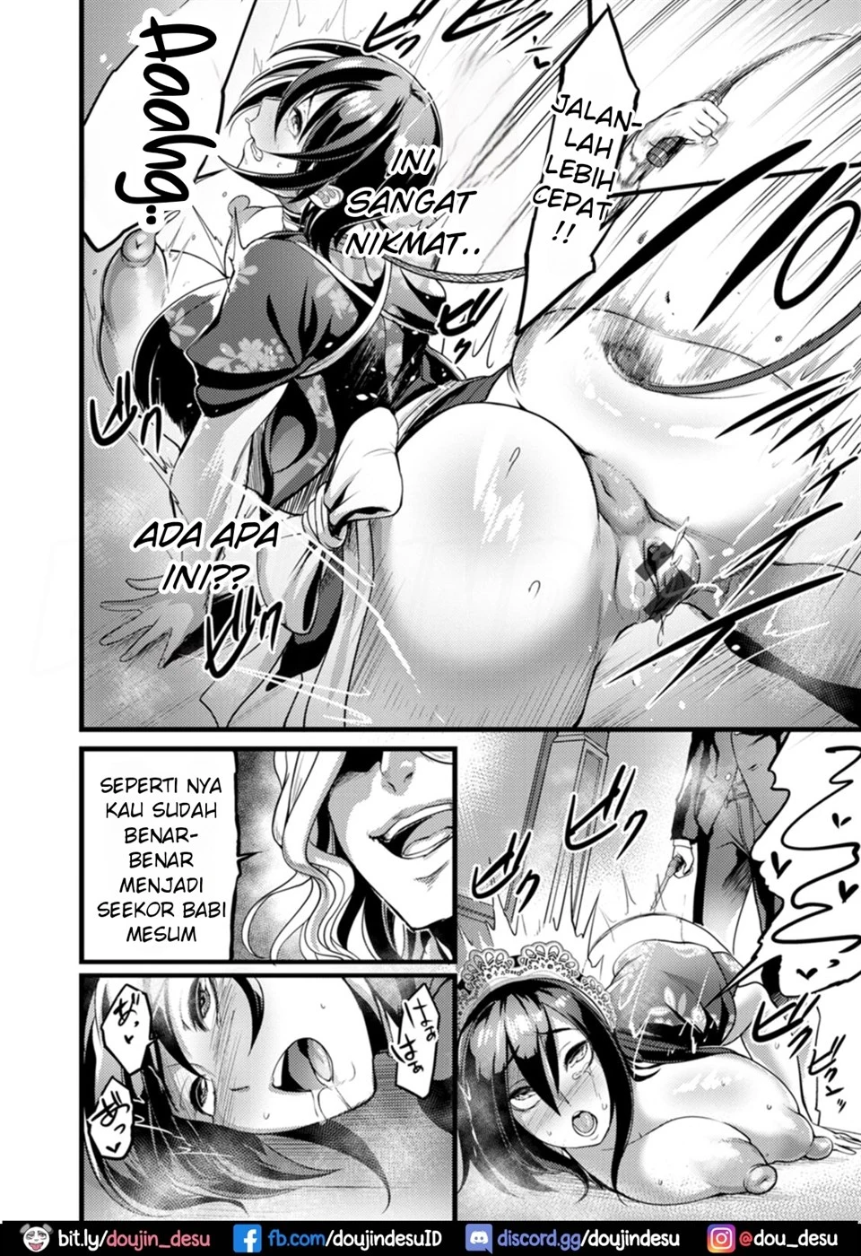 image-komik-yotogi-tzuma-chapter-01-19/30